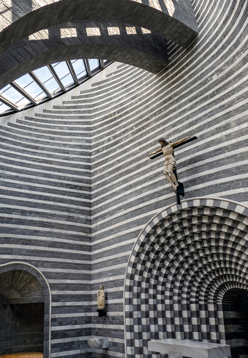 mario botta 003_hrjo